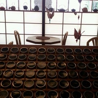 6/26/2012에 Brette S.님이 Path of Tea에서 찍은 사진