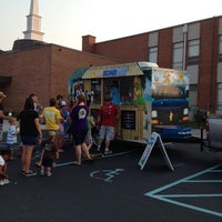 Thalia Lynn Baptist Church Bayside 1 Tip From 67 Visitors