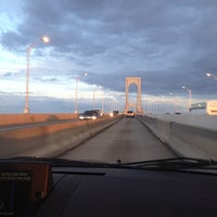 whitestone bridge toll 2021 whitestone bridge toll 2021