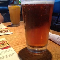 Photo taken at Applebee&#39;s Grill + Bar by Brittney P. on 6/3/2012