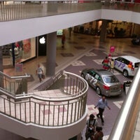 Crossgates Mall - Shopping Mall in Albany