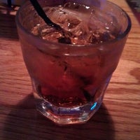 Photo taken at Applebee&amp;#39;s Grill + Bar by Jeremy A. on 3/26/2012