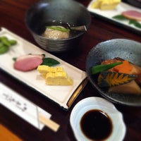 ちゃんこ部屋 1 Tip From 71 Visitors ちゃんこ部屋 1 Tip From 71 Visitors
