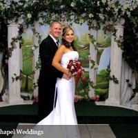 Always Forever Weddings And Receptions Wedding Hall Photo Taken At Always Amp Forever Weddings And Receptions By Raquel R