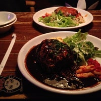 モボ モガ Now Closed Yoshoku Restaurant In 渋谷区 モボ モガ Now Closed Yoshoku Restaurant In 渋谷区