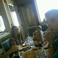 Photo taken at Chili&amp;#39;s Grill &amp;amp; Bar by Tyler G. on 6/10/2012