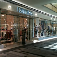 Forever 21 Clothing Store In Dallas