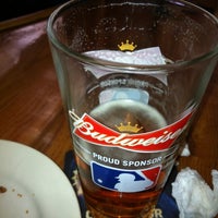 Photo taken at Vinny&amp;#39;s Ale House by Danny F. on 6/15/2012