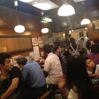Photo taken at マルタ食品 by Juthamanee K. on 8/5/2012
