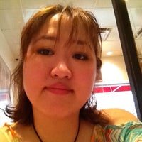 Photo taken at Johnny Rockets by Jamie W. on 5/8/2012
