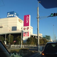 イオン 三好店 Supermarket イオン 三好店 Supermarket