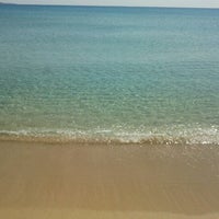 Lido Arenella Siracusa Sicilia