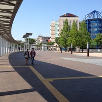 センター南駅 バスターミナル 2番乗り場 都筑区 656 Ziyaretcidan 2 Tavsiye