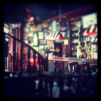 Photo taken at Chicago&amp;#39;s Bar &amp;amp; Grill by Olga R. on 8/25/2012