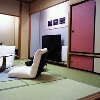 磐梯熱海温泉 金蘭荘花山 Hostel In 郡山市