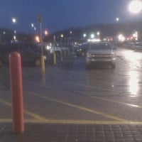 walmart supercenter 12504 u s route 60 walmart supercenter 12504 u s route 60