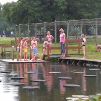 forellenkwekerij forellenkwekerij