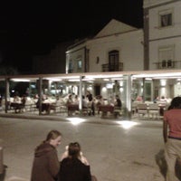 Photo prise au Restaurante Pedra Alta par David F. le8/15/2012