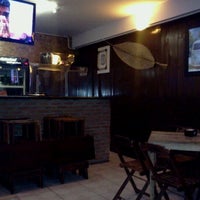 2/29/2012에 Emmanuel F.님이 Deck Bar에서 찍은 사진