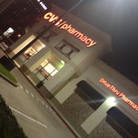 Photo taken at CVS pharmacy by Osagie O. on 7/6/2012
