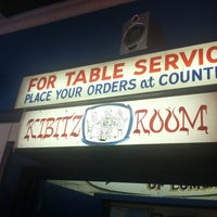 Attman's Authentic New York Delicatessen - Deli / Bodega in Baltimore