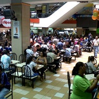 Photo taken at C.C. Metrocenter by Juan C. on 5/17/2012