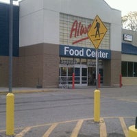 Walmart Supercenter Big Box Store In Commerce Walmart Supercenter Big Box Store In Commerce