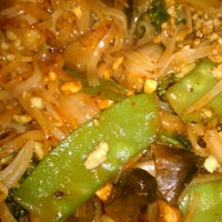 Menu Thai Basil Garden Stuart Fl