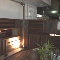 うさぎ亭 Japanese Restaurant In 国分寺市 うさぎ亭 Japanese Restaurant In 国分寺市