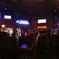 Photo taken at Summit Hickory Pit BBQ by Erika S. on 7/17/2012