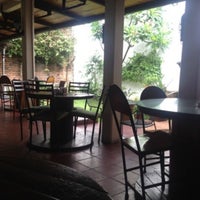 7/21/2012 tarihinde angel r.ziyaretçi tarafından Barra de Café Coyametla'de çekilen fotoğraf