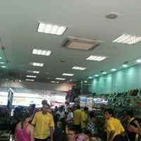 banban calçados iguatemi