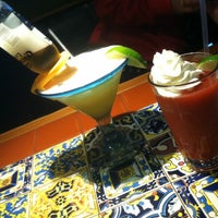 Photo taken at Chili&#39;s Grill &amp; Bar by Diane S. on 6/23/2012