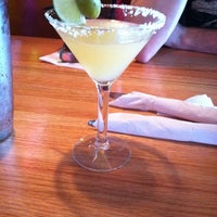 Photo taken at Applebee&amp;#39;s Grill + Bar by Shelley L. on 3/30/2012