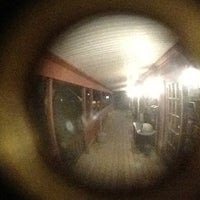 Valley Brook Inn And Cottages Wurtsboro Now Closed 1 Tip
