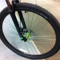 spokes etc bike shop