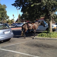 Photo taken at Save Mart by Gary M. on 9/3/2012