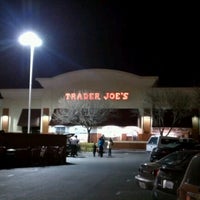 Photo taken at Trader Joe&amp;#39;s by Nathan on 2/14/2012