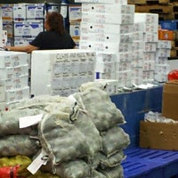 Photo taken at Restaurant Depot by Chef Jay on 6/2/2012
