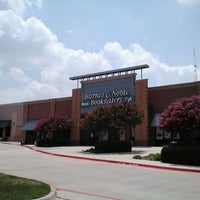 Barnes Noble Vista Ridge Village 2325 S Stemmons Fwy Ste 401