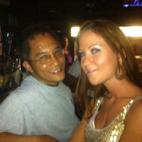 Foto diambil di Sandbar Grill &amp; Pub oleh carlito p. pada 8/8/2012