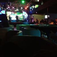 Photo taken at New Diamond Club by Tyler N. on 8/25/2012