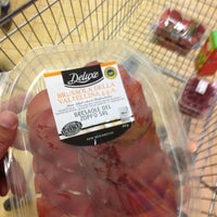 Photo taken at Lidl by Alexander S. on 4/28/2012