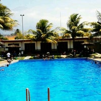 Sangkan Indah Resort 12 Tips