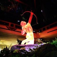 casino foxwoods