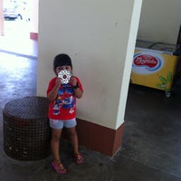 Photo taken at Auntie&amp;#39;s Store by ®Mummy Noi💞Arman® on 4/24/2012