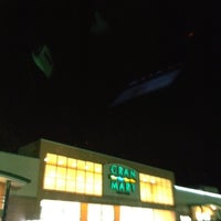 グランマート 外旭川店 秋田市 3 Tips