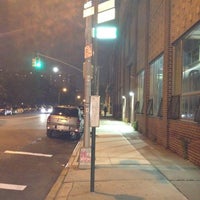 Photo taken at Mta Q85 133ave Bedell by Paija U. on 5/29/2012