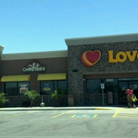 glory holes truck stop atlanta Glory holes truck stop atlanta