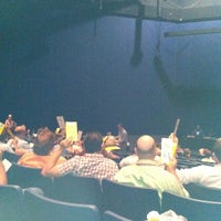 Photo taken at Texas Democratic Convention by Randall E. on 6/8/2012